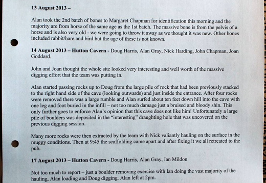 2013 Page 15